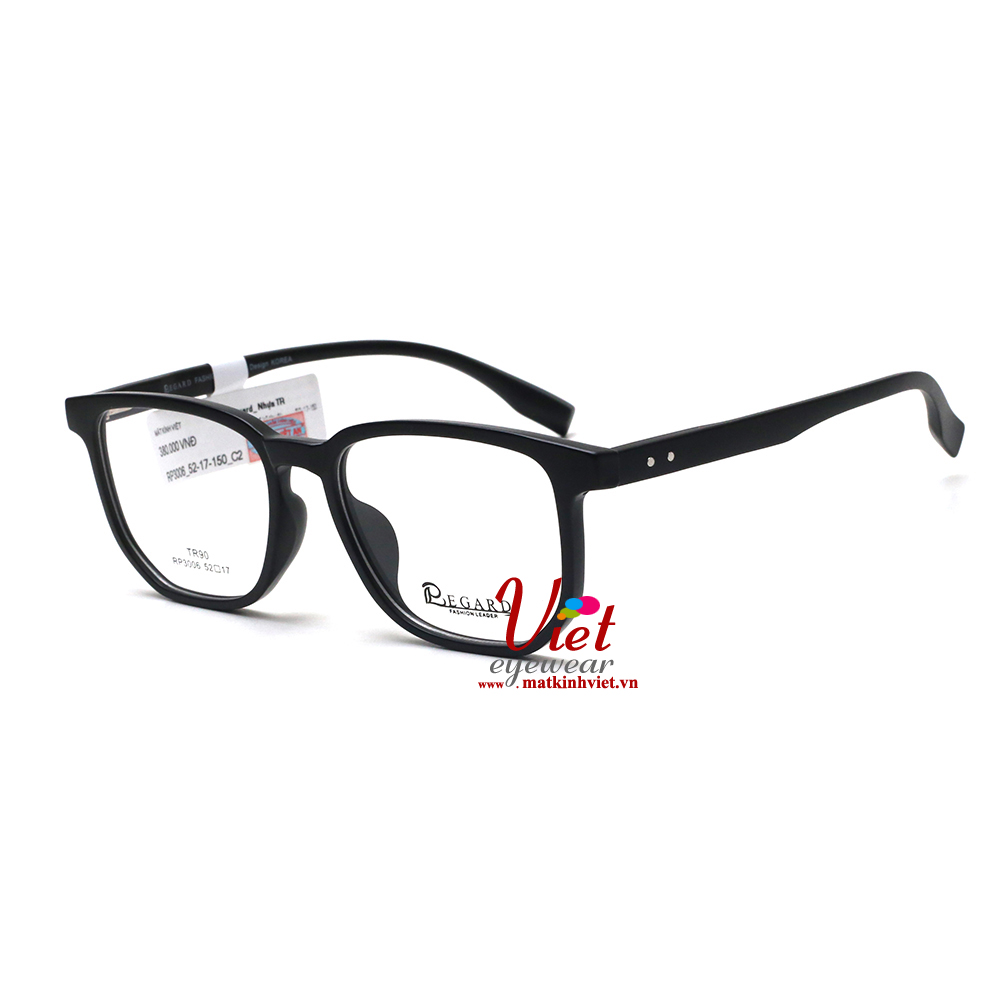 Kính mát ReGard RP3006 C2